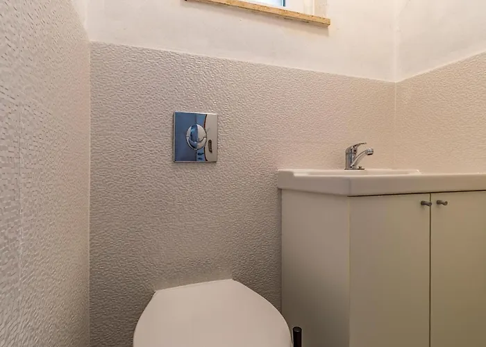 Gorgeous In With Sauna * Premantura