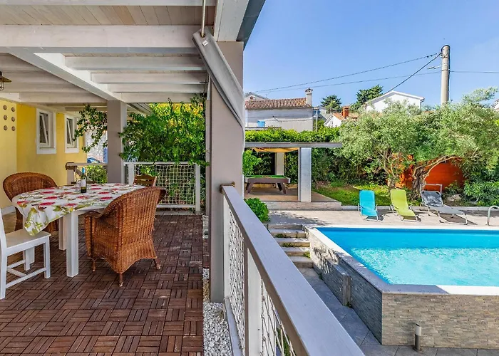 Gorgeous In With Sauna Hébergement de vacances *